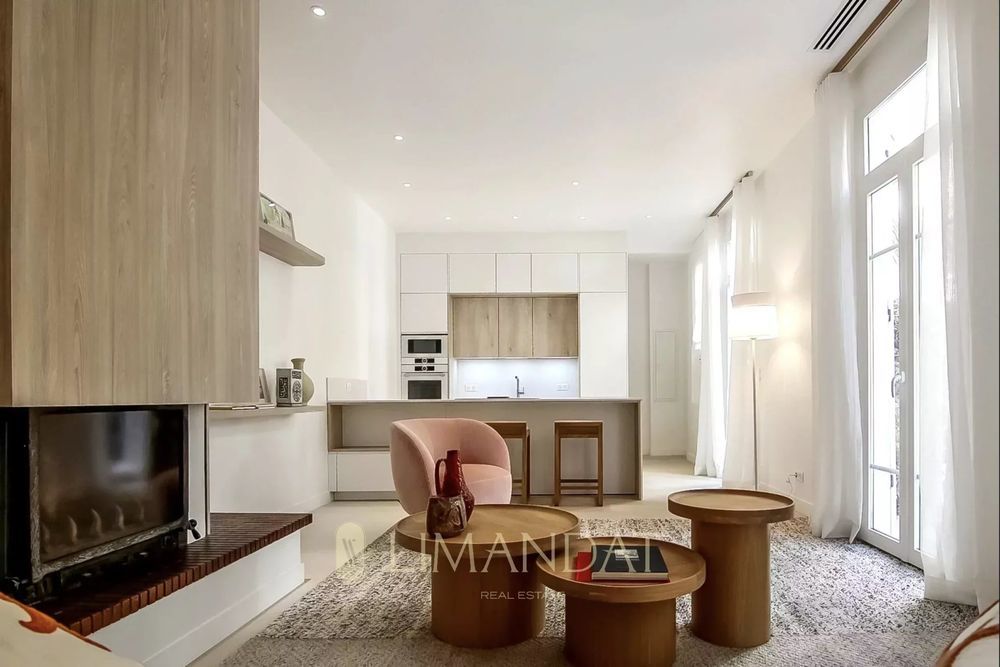 � vendre  Villa Cannes (06400)