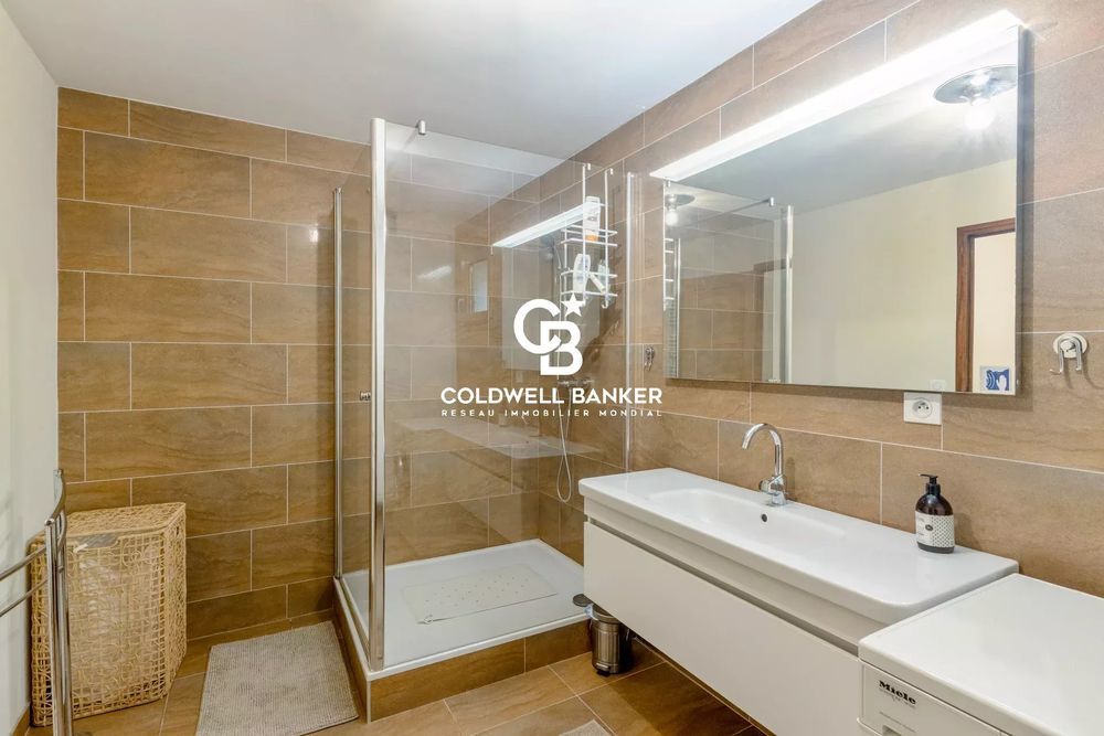 � vendre  Maison Le Lavandou (83980)