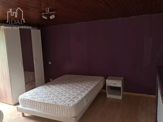  Maison � vendre 4 pi�ces 53 m�