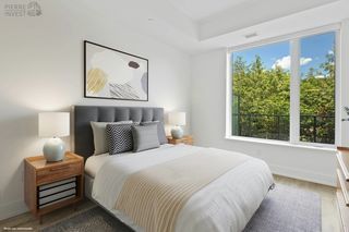  Appartement � vendre 3 pi�ces 63 m�