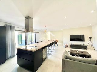  Maison � vendre 4 pi�ces 119 m�