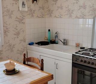  Maison � vendre 5 pi�ces 102 m�
