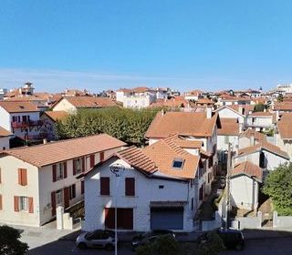  Appartement � vendre 4 pi�ces 89 m�