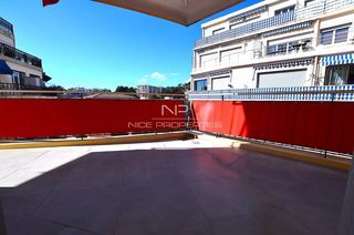  Appartement � vendre 3 pi�ces 70 m�