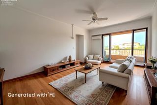  Appartement � vendre 3 pi�ces 60 m�