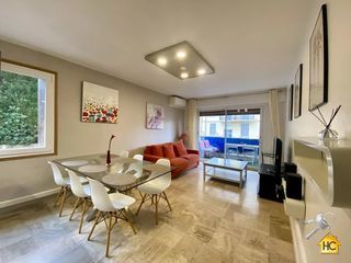  Appartement � vendre 3 pi�ces 65 m�