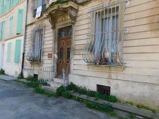  Maison � vendre 8 pi�ces 180 m�