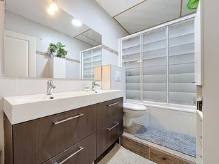  Appartement � vendre 4 pi�ces 89 m�