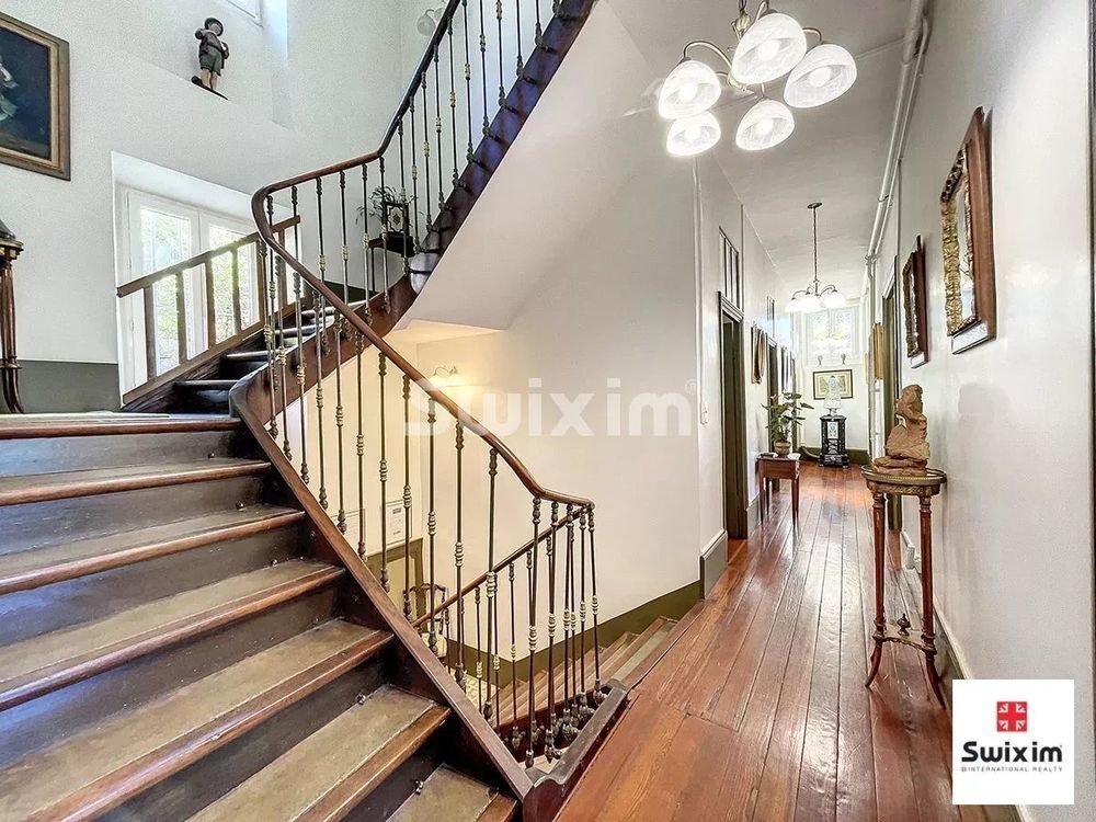 � vendre  Villa Burzet (07450)