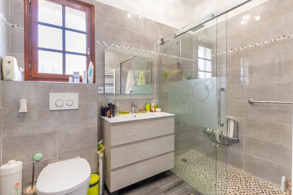 � vendre  Maison Roquebrune-sur-Argens (83520)