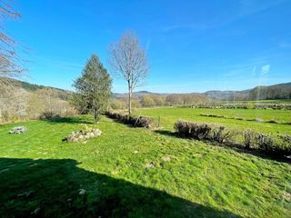  Maison � vendre 8 pi�ces 257 m�