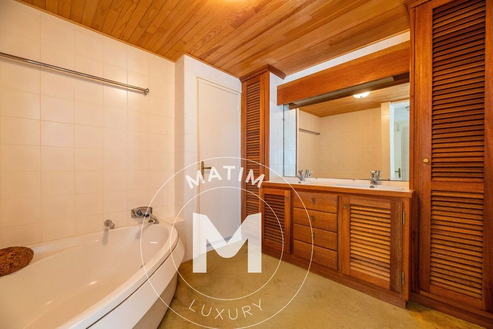 � vendre  Maison Lecci (20137)