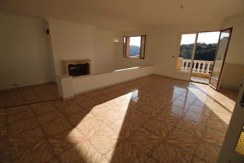 � vendre  Maison Peymeinade (06530)