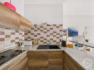  Appartement � vendre 3 pi�ces 57 m�