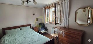  Maison � vendre 8 pi�ces 176 m�