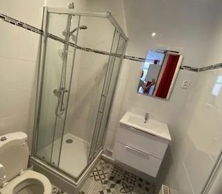  Appartement � louer 1 pi�ce 15 m�