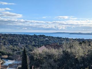  Appartement � vendre 3 pi�ces 42 m�