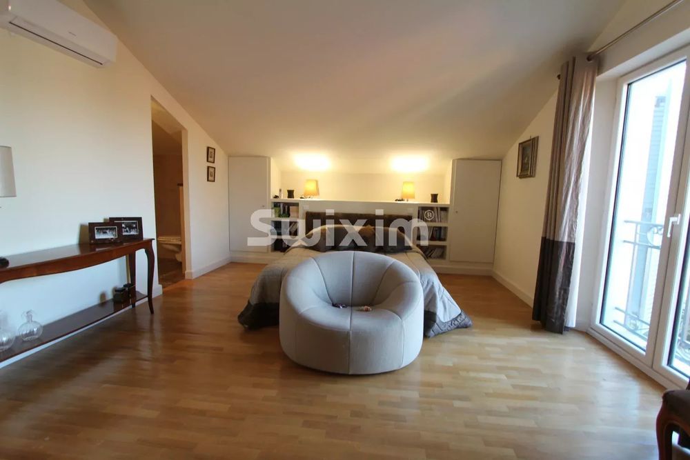 � vendre  Maison Vence (06140)