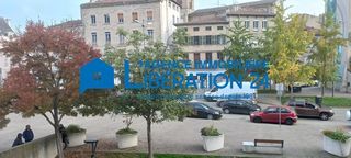  Appartement � vendre 4 pi�ces 141 m�