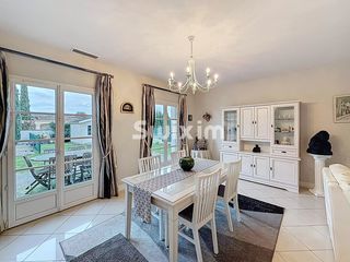  Maison � vendre 7 pi�ces 215 m�