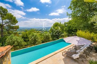  Maison � vendre 4 pi�ces 200 m�