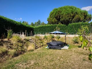  Maison � louer 5 pi�ces 116 m�