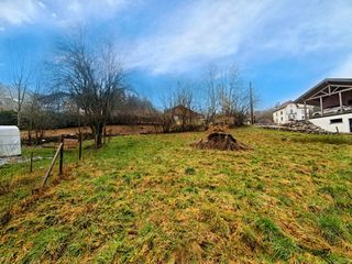  Terrain � vendre 701 m�