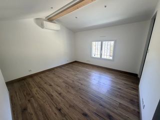  Maison � vendre 4 pi�ces 122 m�