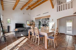  Maison � vendre 6 pi�ces 171 m�