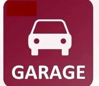  Parking / Garage � vendre 13 m�