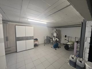  Maison � vendre 5 pi�ces 95 m�