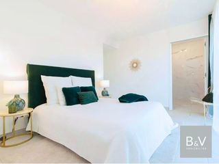  Appartement � vendre 4 pi�ces 140 m�