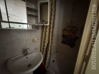  Maison � vendre 5 pi�ces 57 m�