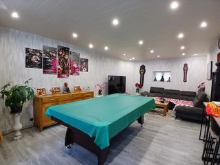  Maison � vendre 8 pi�ces 169 m�