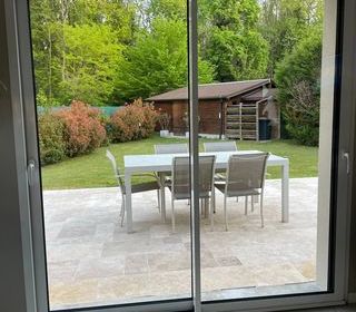  Villa � vendre 7 pi�ces 170 m�