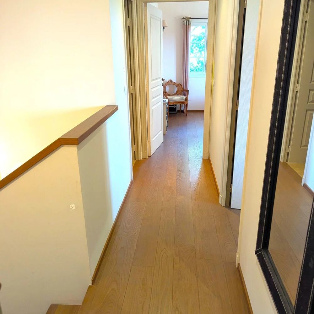 � vendre  Maison Grimaud (83310)