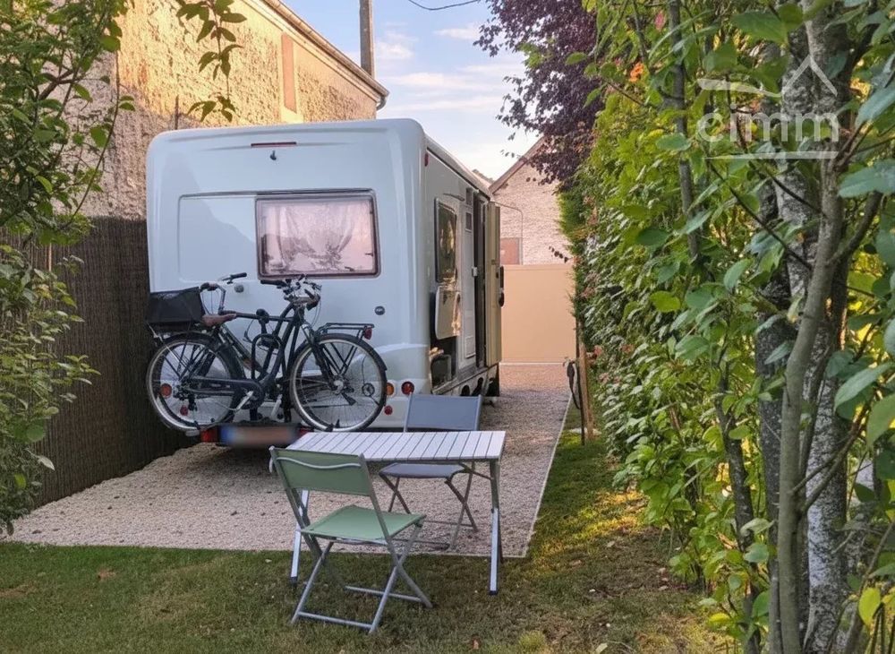 � vendre  Maison Rambouillet (78120)