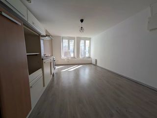  Immeuble � vendre 162 m�