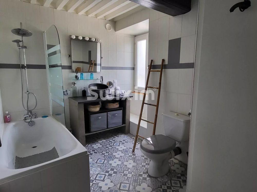 � vendre  Maison M�con (71000)