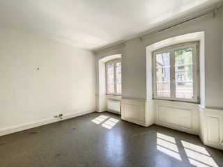  Appartement � vendre 2 pi�ces 63 m�