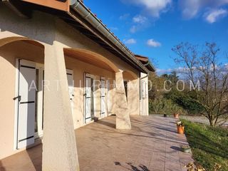  Maison � vendre 4 pi�ces 104 m�