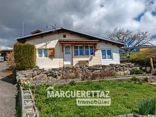  Appartement � vendre 2 pi�ces 30 m�