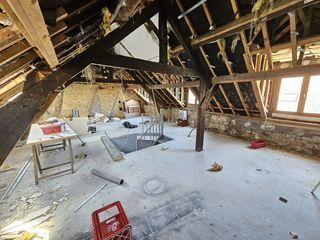  Appartement � vendre 3 pi�ces 70 m�