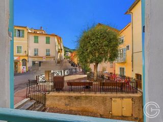  Appartement � vendre 3 pi�ces 57 m�