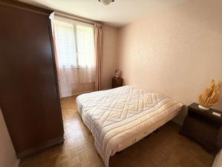  Appartement � vendre 3 pi�ces 68 m�