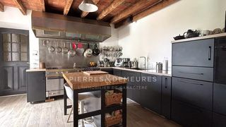  Maison � vendre 6 pi�ces 142 m�