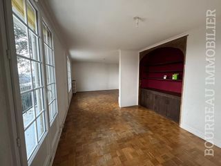  Maison � vendre 139 m�