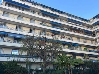  Appartement � vendre 4 pi�ces 68 m�