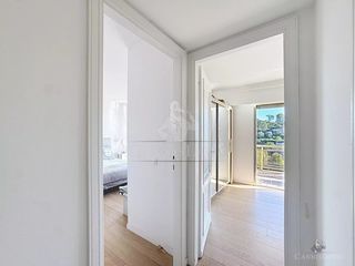  Appartement � vendre 3 pi�ces 89 m�