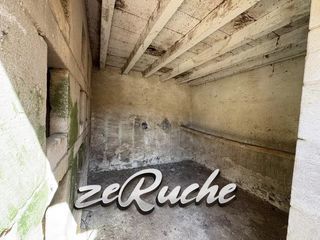  Maison � vendre 4 pi�ces 102 m�